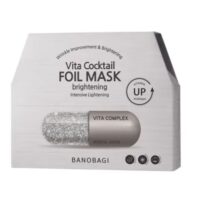foil bright pack