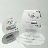 foil brightening 4
