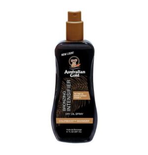 Australian Gold Bronzing Intensifier 237 ml