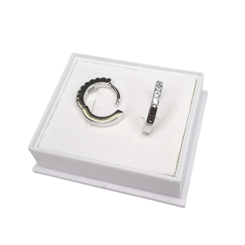 Korvakoru 3 toinen Korvakoru 3 toinen