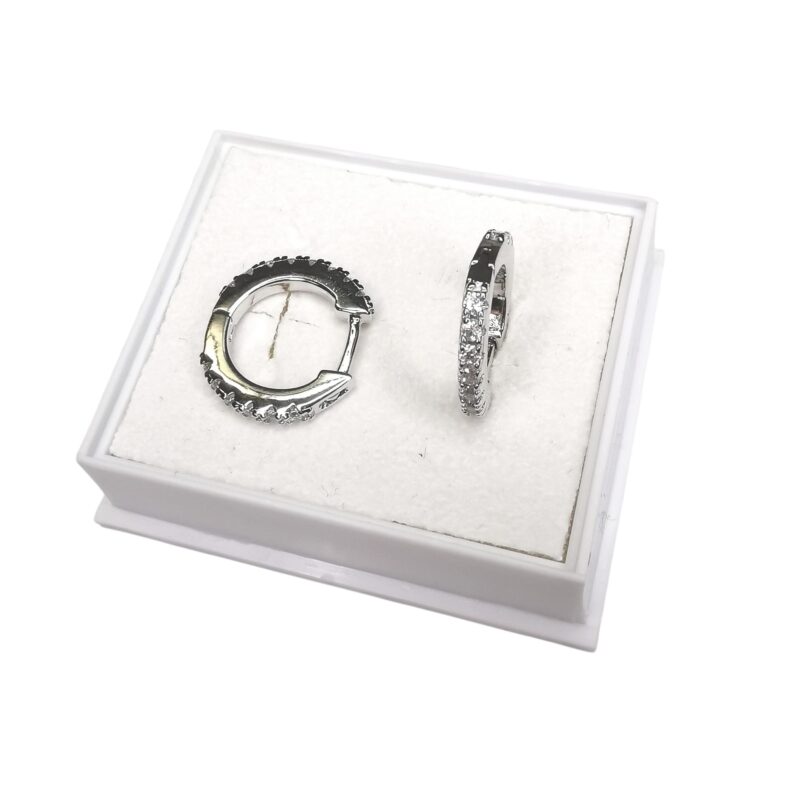 Korvakoru 4 toinen Korvakoru 4 toinen