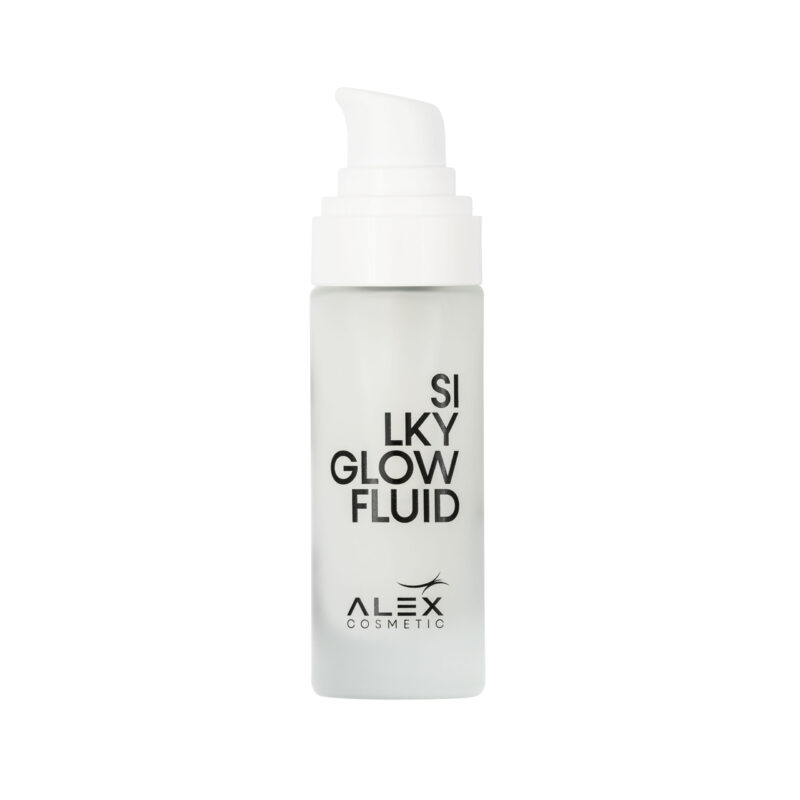 17081_BRIGHTEN_silky_glow_fluid_shadowless_web