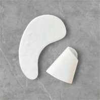 Lady Lash & Brow lift eye patch 1 (2)