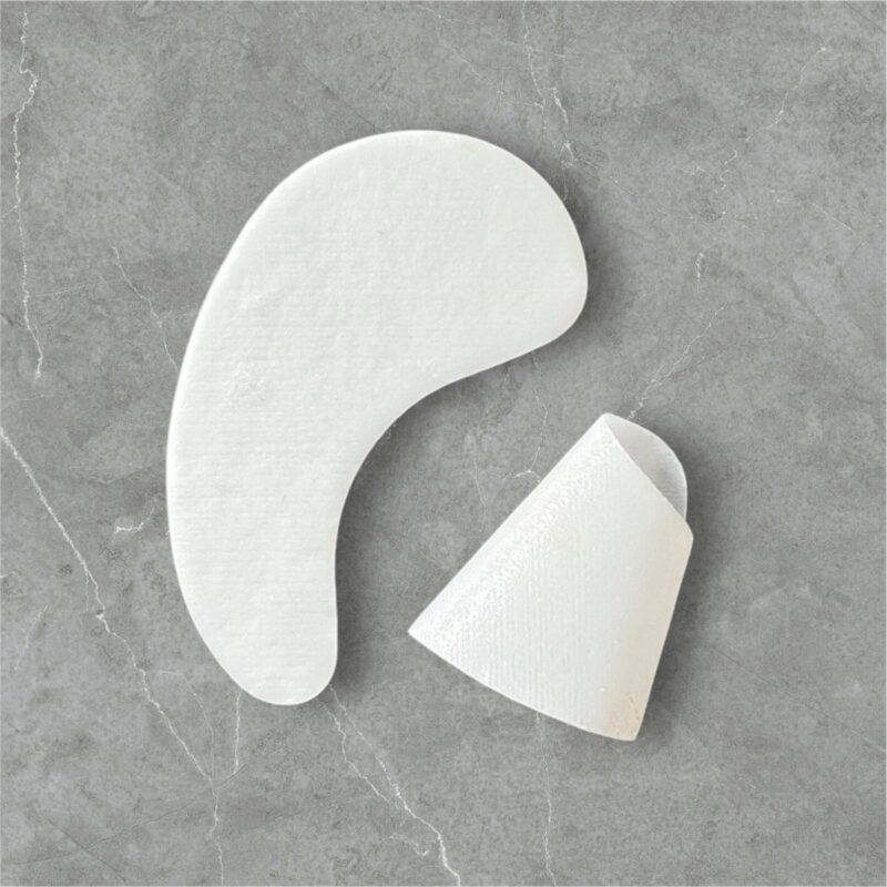 Lady Lash & Brow lift eye patch 1 (2) Lady Lash & Brow lift eye patch 1 (2)