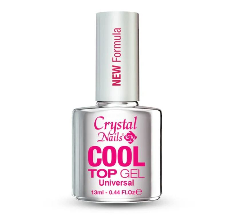 CoolTop Gel Universal