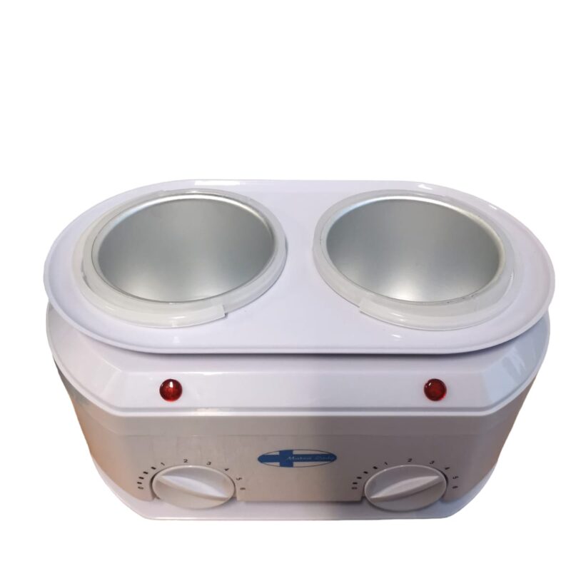 tuplalämmitin tuplalämmitin