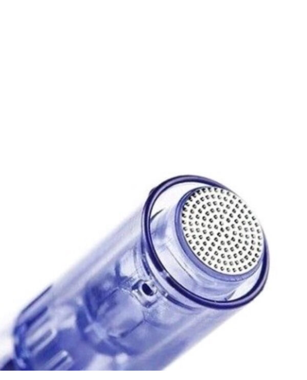 Beautypen nanoneula