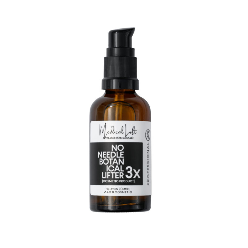 42015_Medical_Loft_No_Needle_Botanical_Lifter_shadowless_web