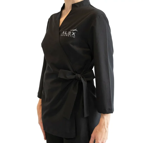 Alex Cosmetic työtakki