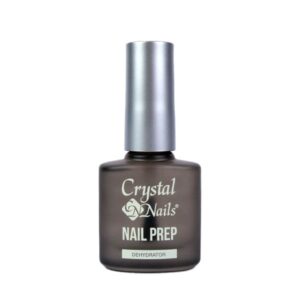 Crystal Nails Nail Prep 13ml