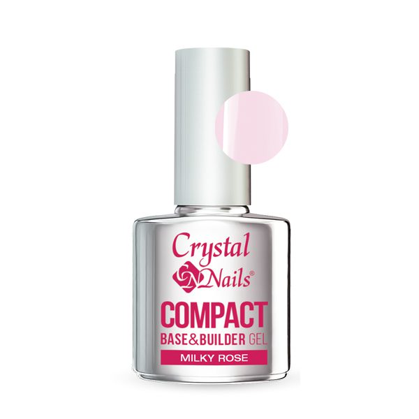 Crystal Nails_compact_base_gel_milky_rose
