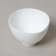 Mask Bowl