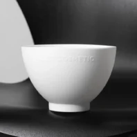Mask Bowl 2
