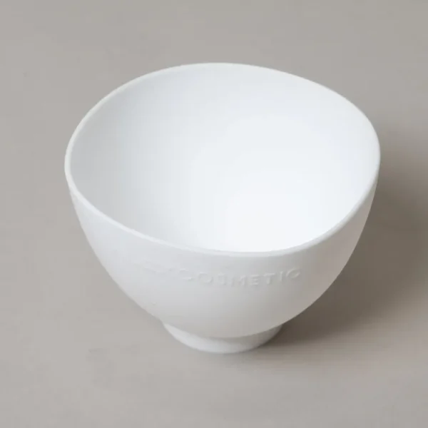 Alex Cosmetic naamiokulho 450 ml