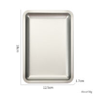 silver 01