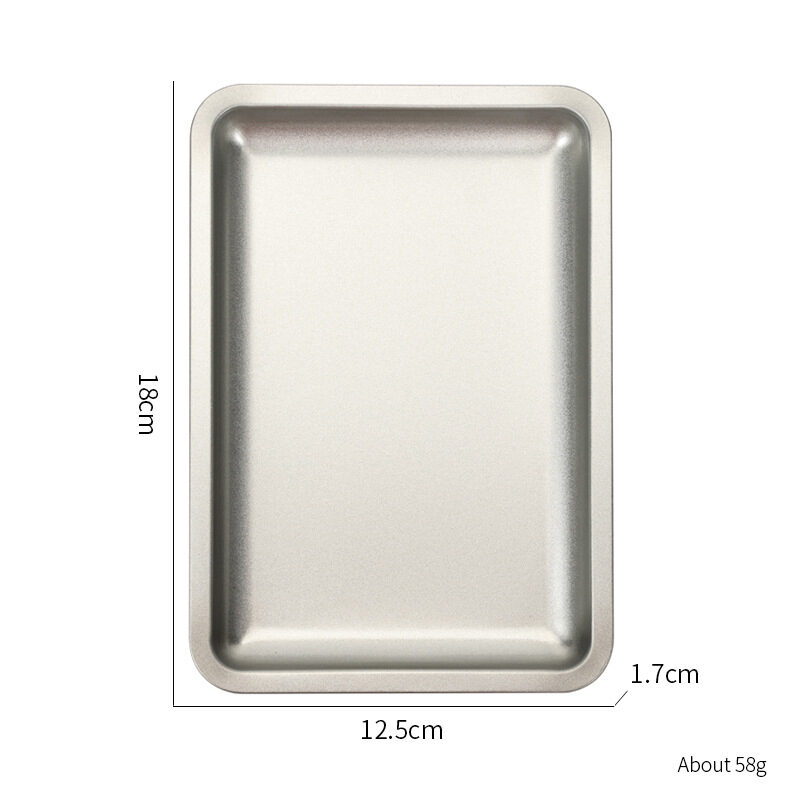 silver 01