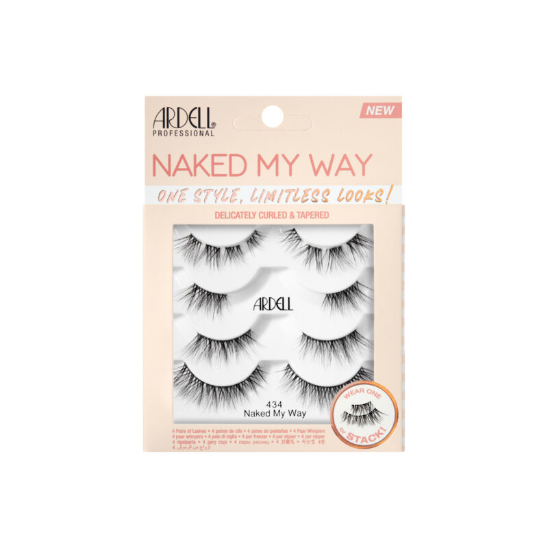 AR_32280_Naked My Way_434_Front_3