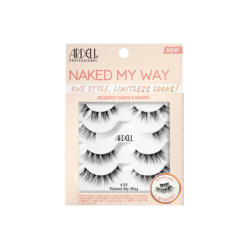 AR_32281_Naked My Way_435_Front_3