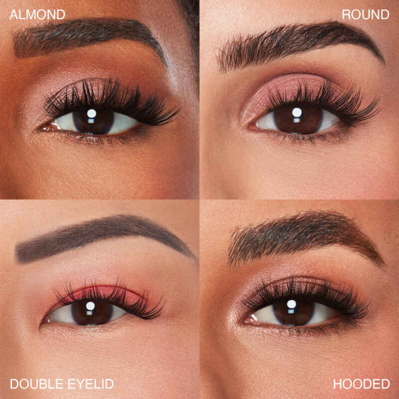 AR_32285_Seamless_Modern_Wing_4_Eyes AR_32285_Seamless_Modern_Wing_4_Eyes