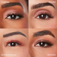 AR_32286_Seamless_Balayage_4_Eyes