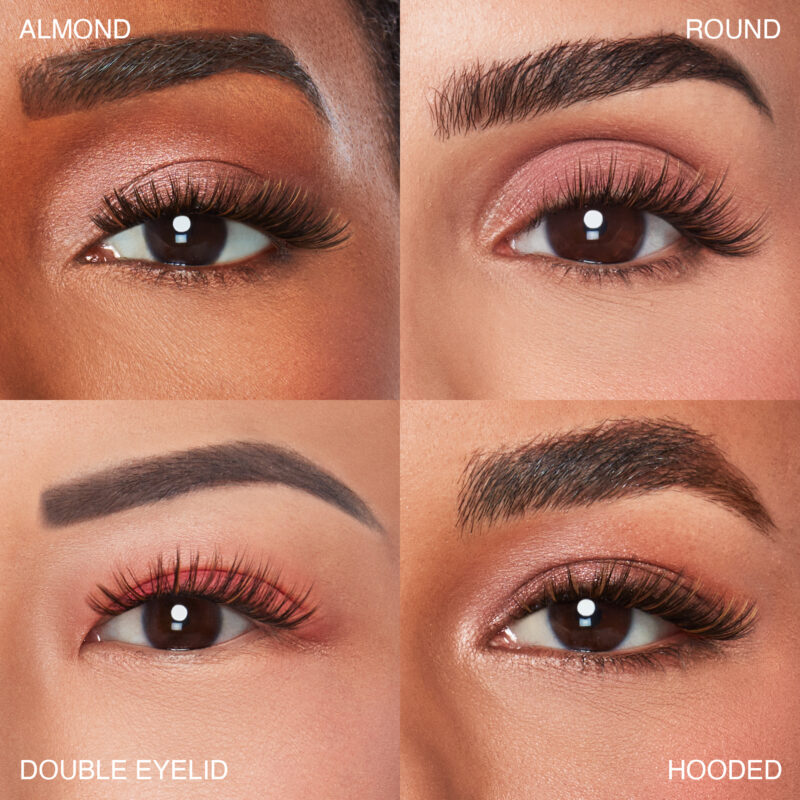 AR_32286_Seamless_Balayage_4_Eyes AR_32286_Seamless_Balayage_4_Eyes