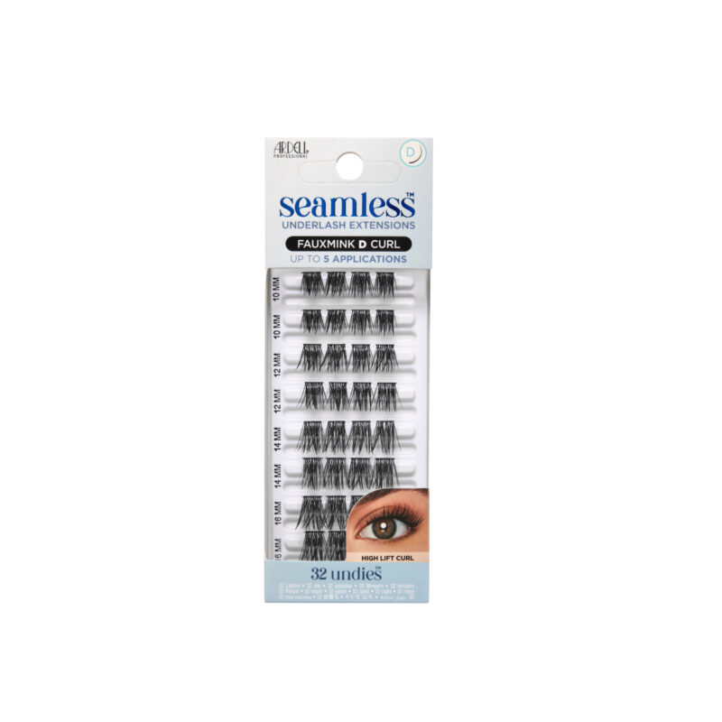AR_32287_Seamless_D Curl Refill_Front