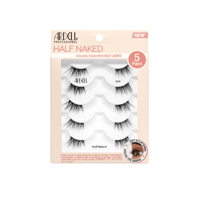 AR_32297_Half Naked_434_Front