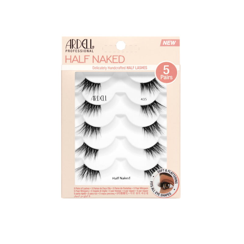 AR_32298_Half Naked_435_Front