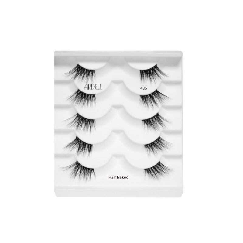 AR_32298_Half Naked_435_Tray AR_32298_Half Naked_435_Tray