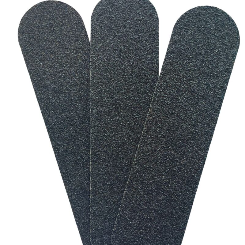 Consult Lady raspipaperi 2025 Consult Lady raspipaperi 2025