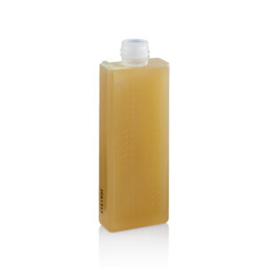 Iso roll-on vaha keltainen MESSUALE -20%