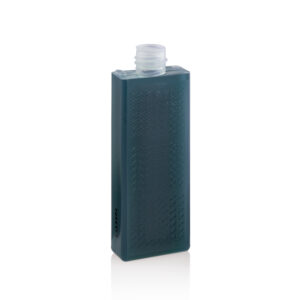 Iso roll-on vaha sininen MESSUALE -20%