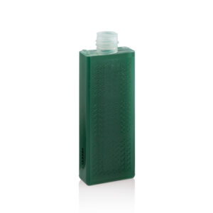 Iso roll-on vaha vihreä MESSUALE -20%
