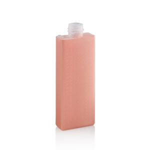 Iso roll-on vaha vaaleanpunainen MESSUALE -20%