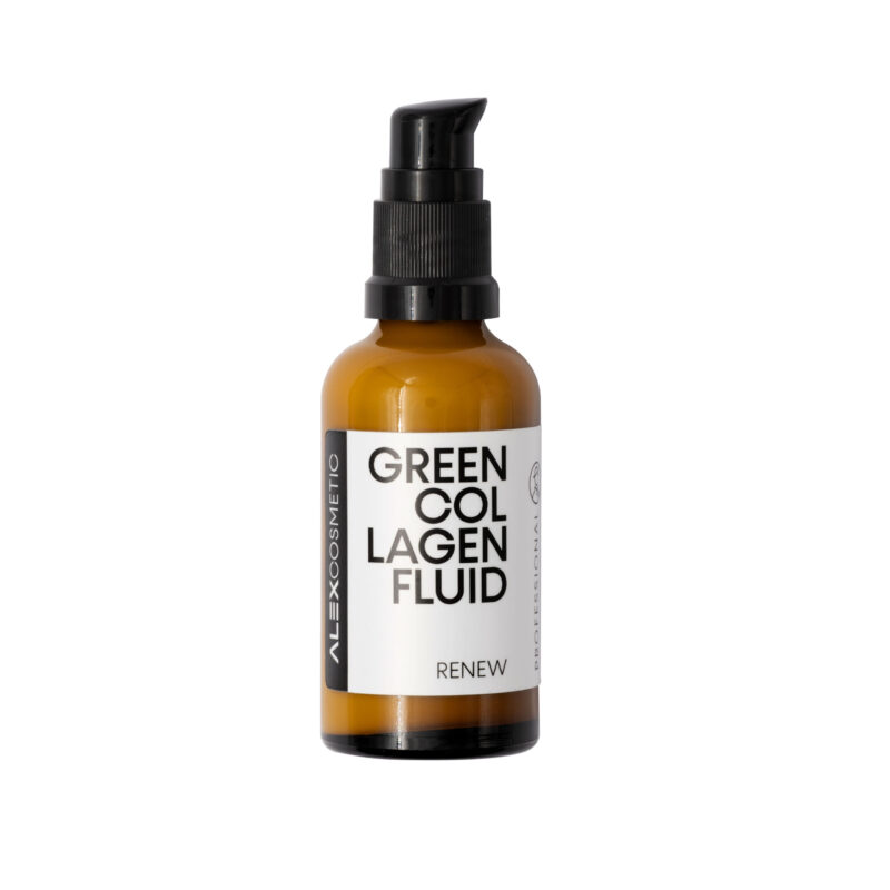 30405_RENEW_green_collagen_fluid_shadowless_web