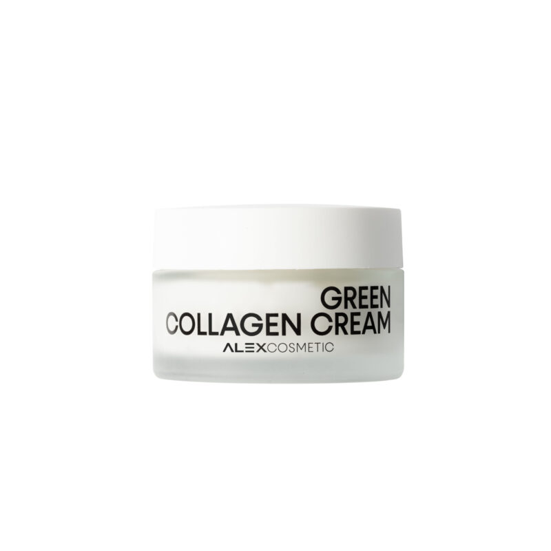 30411_RENEW_green_collagen_cream_shadowless_web 30411_RENEW_green_collagen_cream_shadowless_web