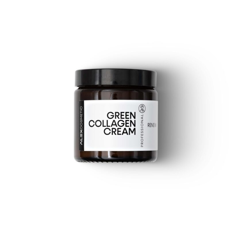 30415_RENEW_green_collagen_cream_web