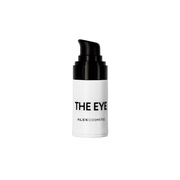 Alex Cosmetic The Eye 15ml