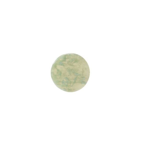 Jade Stone liima-alusta
