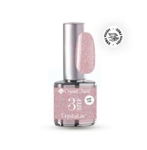 Crystal Nails 3STEP CrystaLac 3S51 Winter Charm 8ml