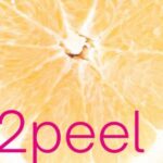 Fruits2peel