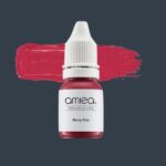 Organicline