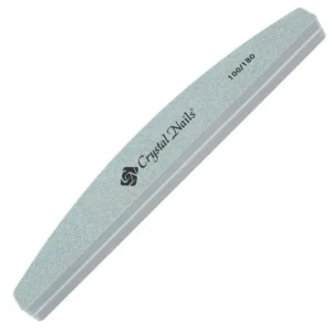 Crystal Nails Ironx Buffer viila 100/180