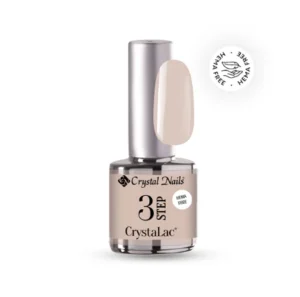 Crystal Nails 3STEP CrystaLac 3S235 Moonlight 8ml