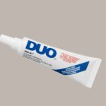 DUO-liimat