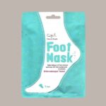 Special Care Foot Mask