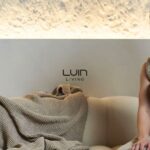 LuinLiving