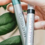 MaxeyLash
