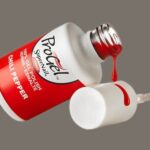 Progel