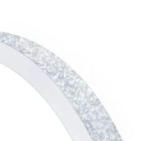 bling